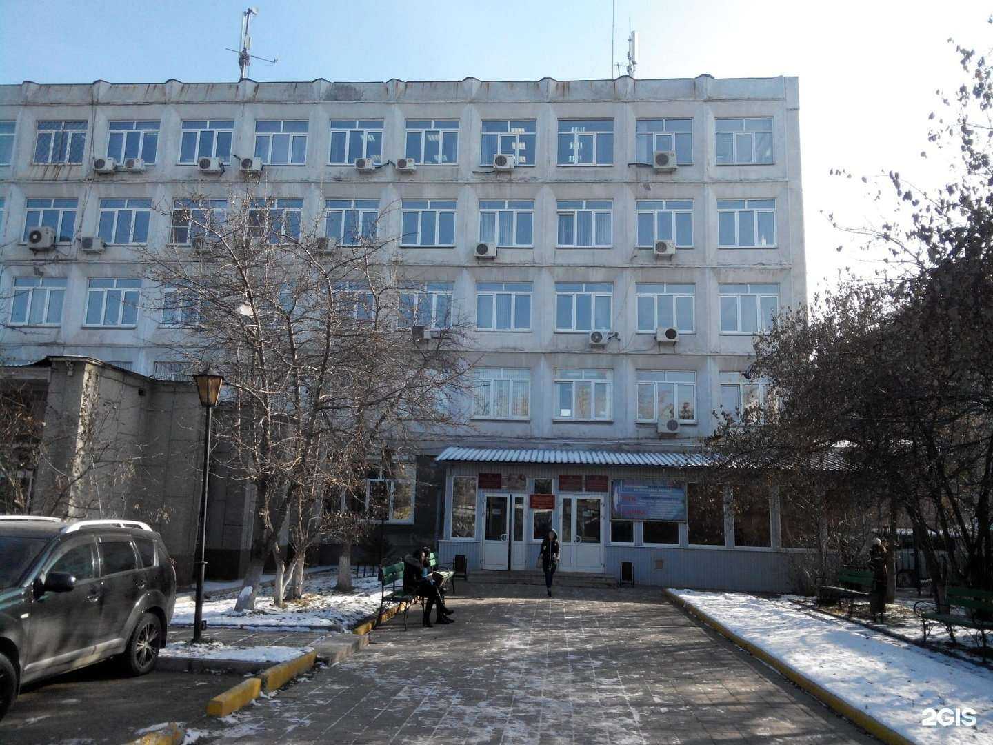 Отзывы на компанию Эверест в Иркутске c фото - фотография 3 из 3