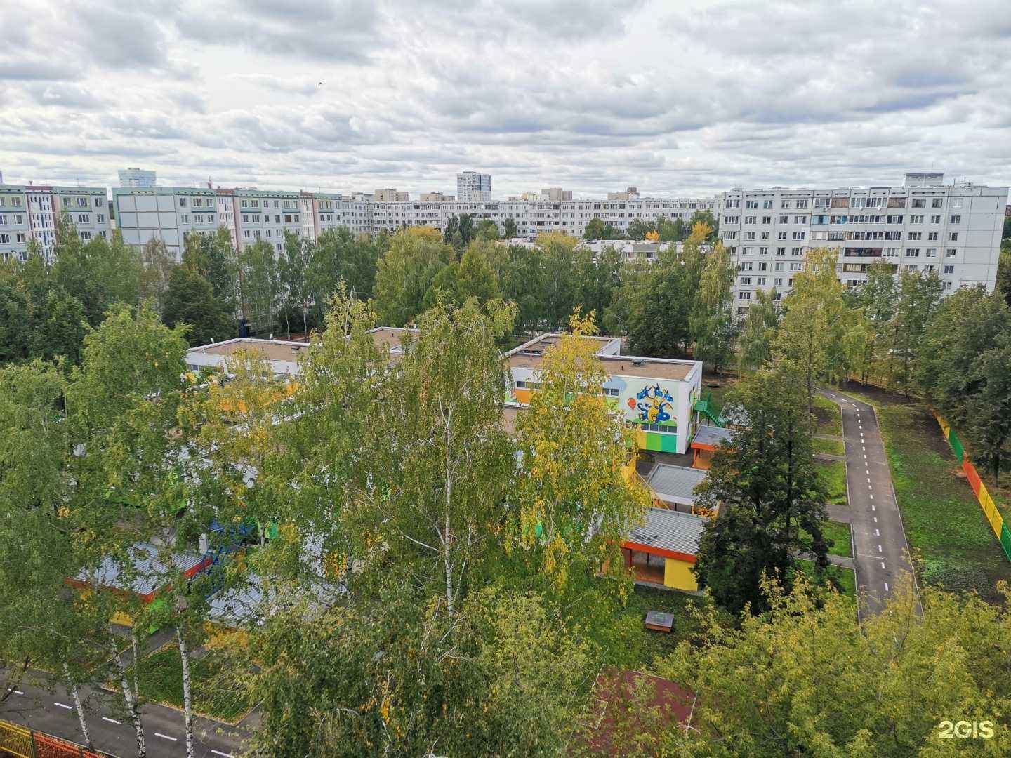 Отзывы на компанию Сказка в Набережных Челнах c фото