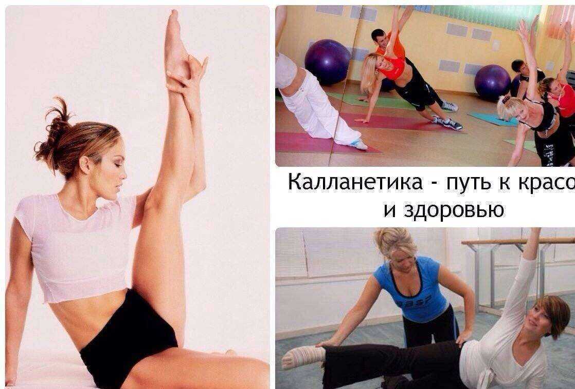 Отзывы на компанию Лайм в Астрахани c фото