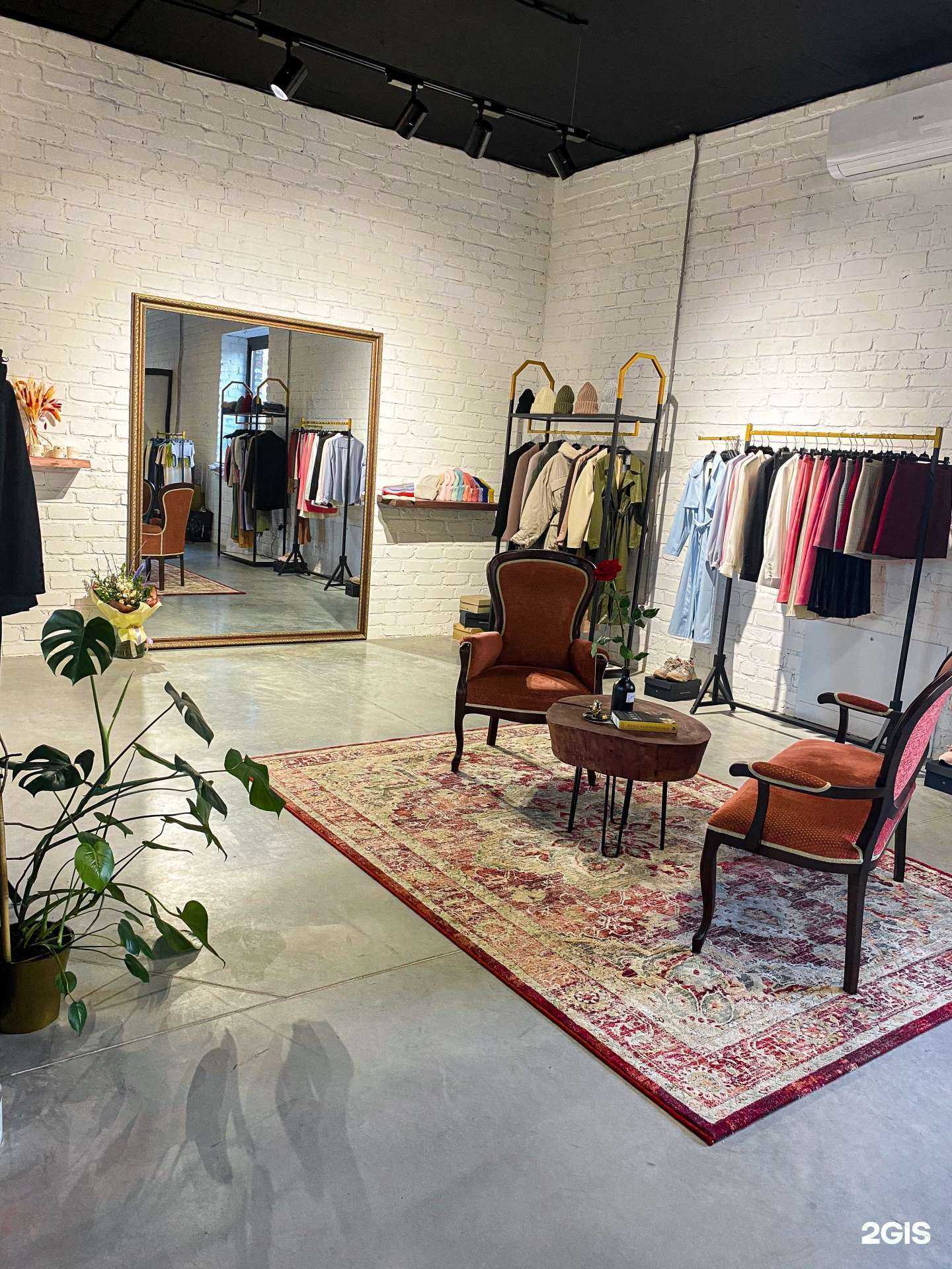 Отзывы на компанию Шифоньер в г. Уссурийск c фото