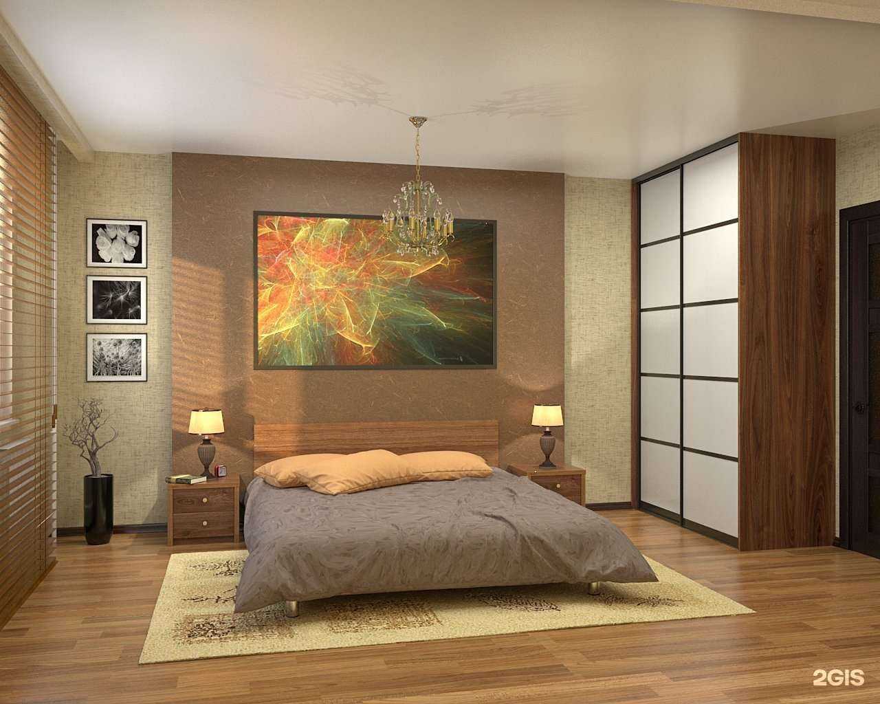 Отзывы на компанию Мебель-блеск в г. Кемерово c фото