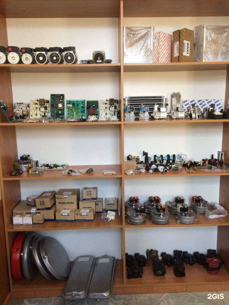 Отзывы на компанию Содействие в Махачкале c фото - фотография 2 из 2