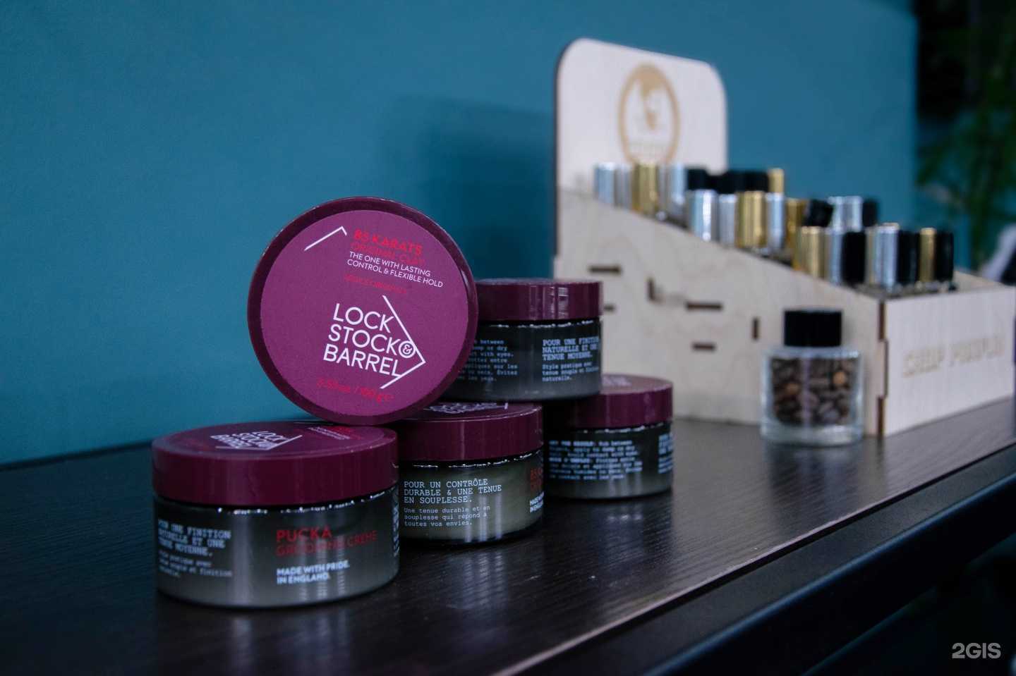 Отзывы на компанию Crop в Казани c фото