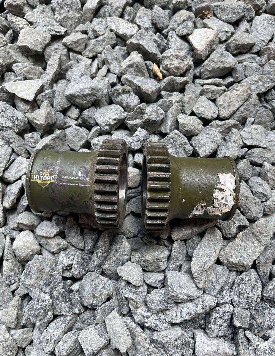 Отзывы на компанию Юторс в г. Челябинск c фото