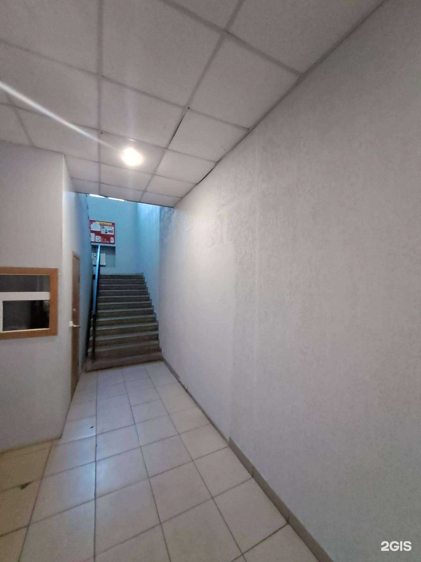 Отзывы на компанию СМУ 10 в Красноярске c фото