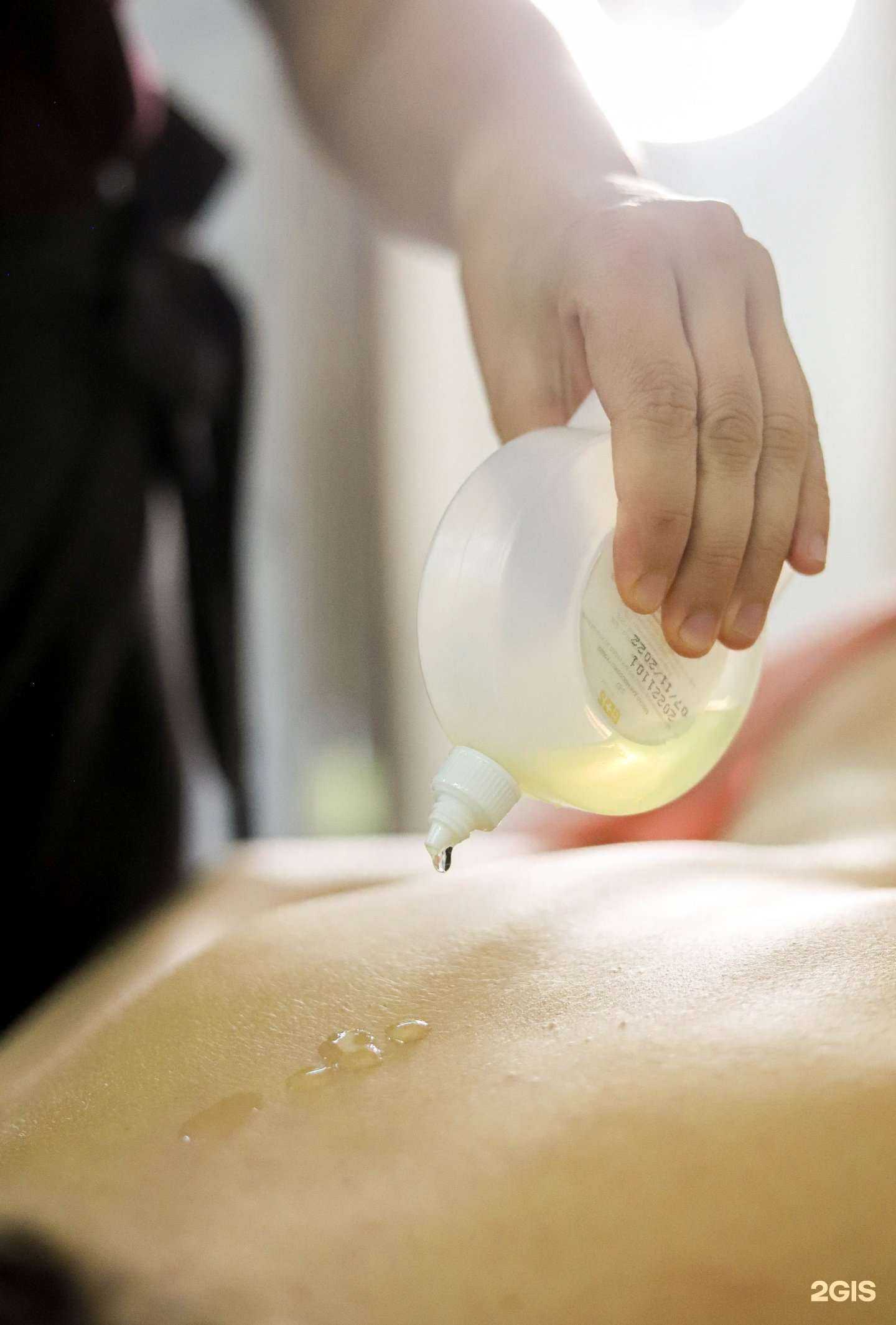 Отзывы на компанию Таогун в г. Курск c фото