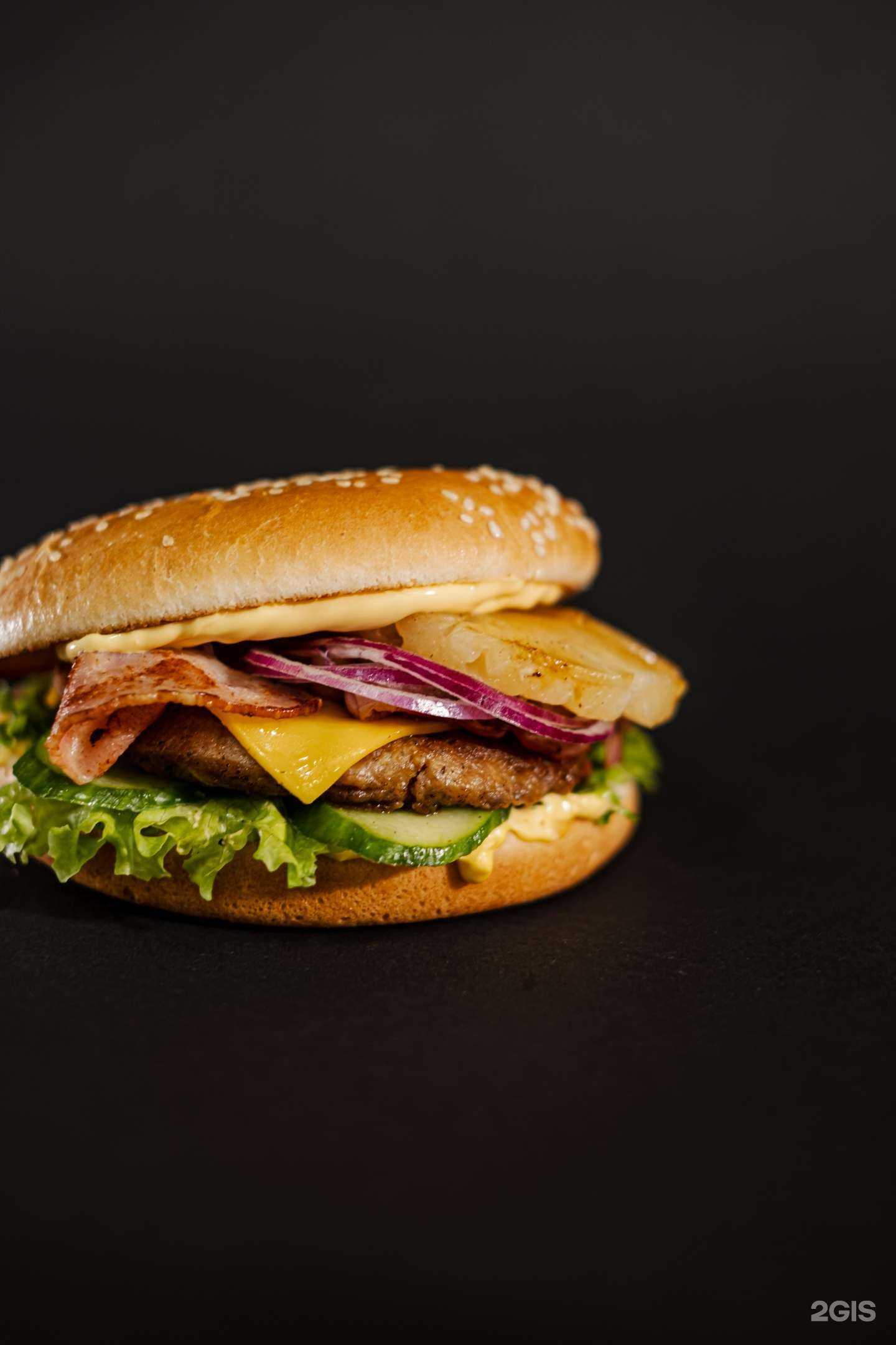 Отзывы на компанию Соус в Омске c фото