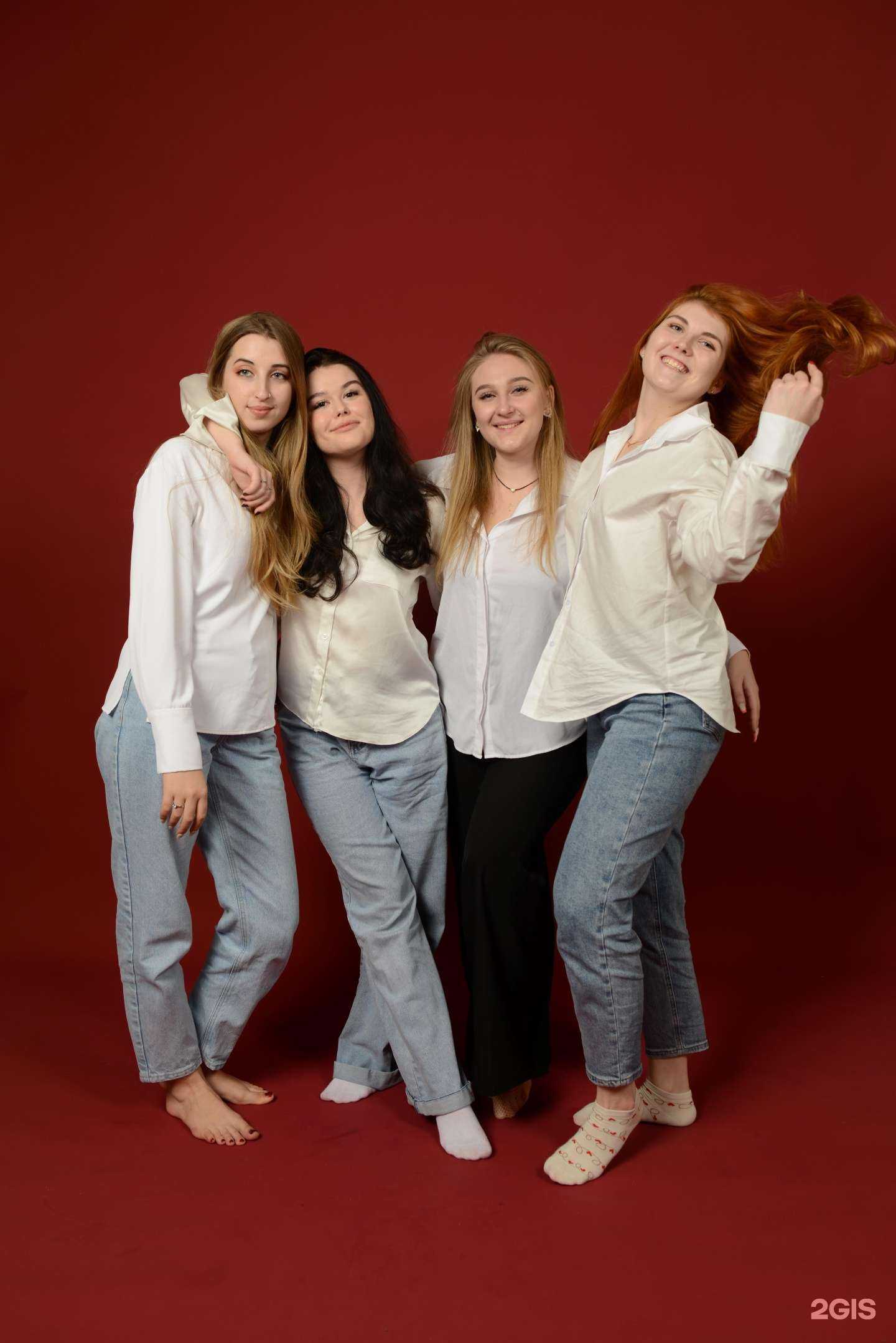 Отзывы на компанию Искусство в Краснодаре c фото