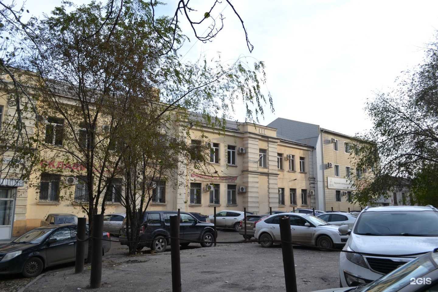 Отзывы на компанию Компания по продаже одежды оптом в г. Волгоград c фото