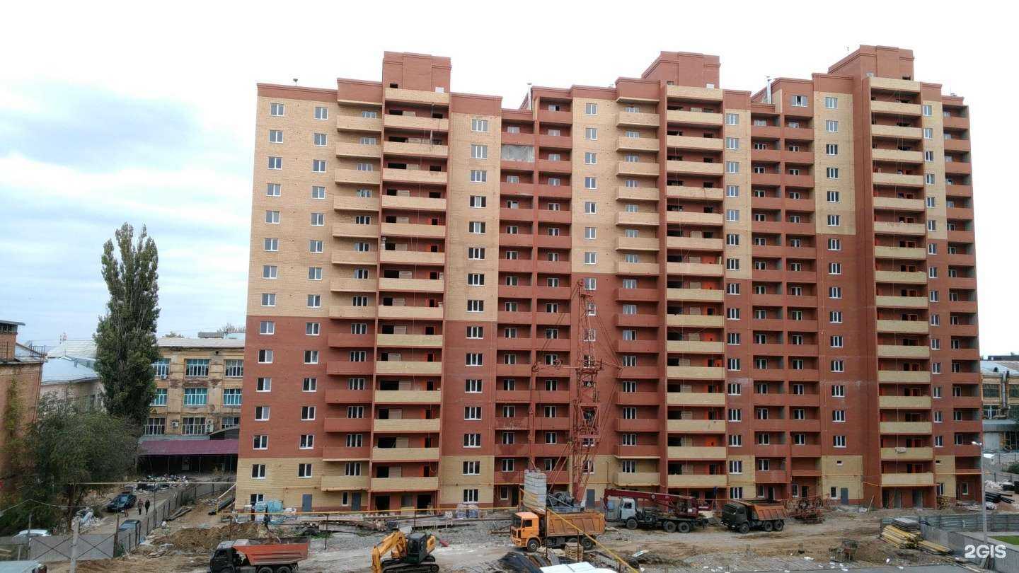 Отзывы на компанию Tip Top в Астрахани c фото - фотография 2 из 2