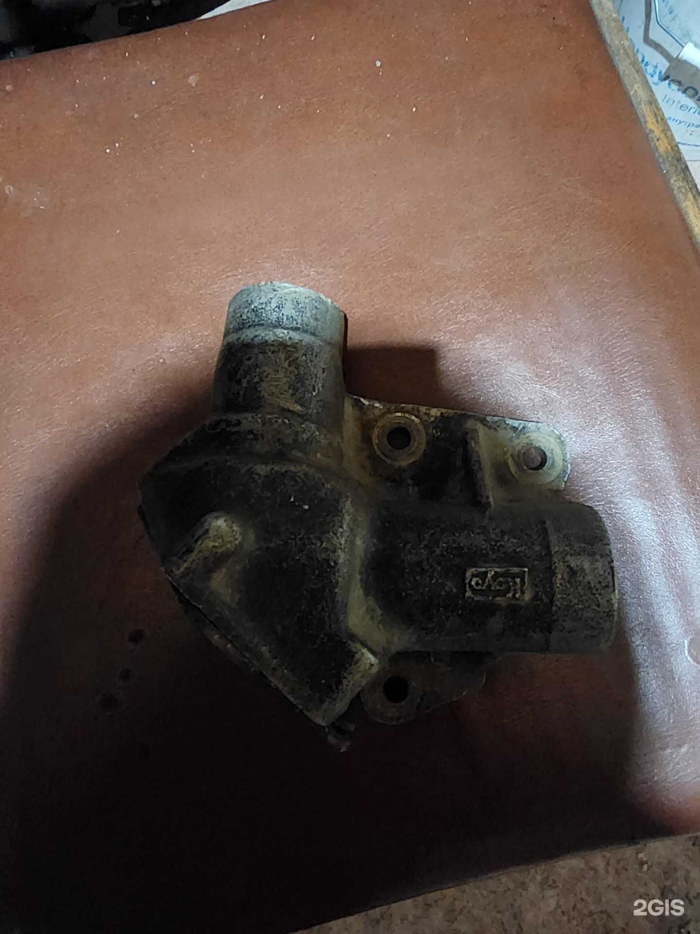 Отзывы на компанию Армада ДВ в Хабаровске c фото