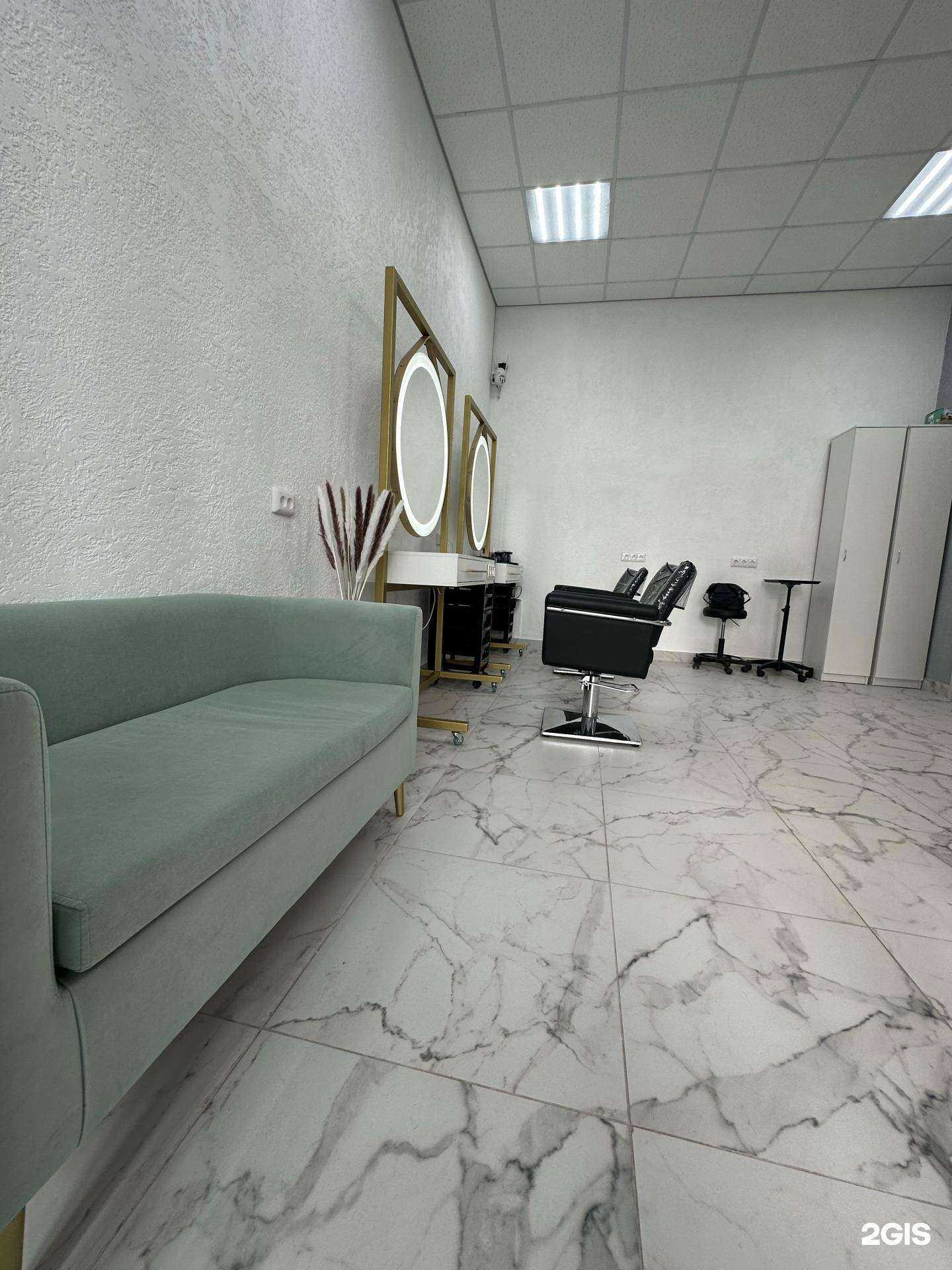 Отзывы на компанию Ne.studio в г. Пермь c фото