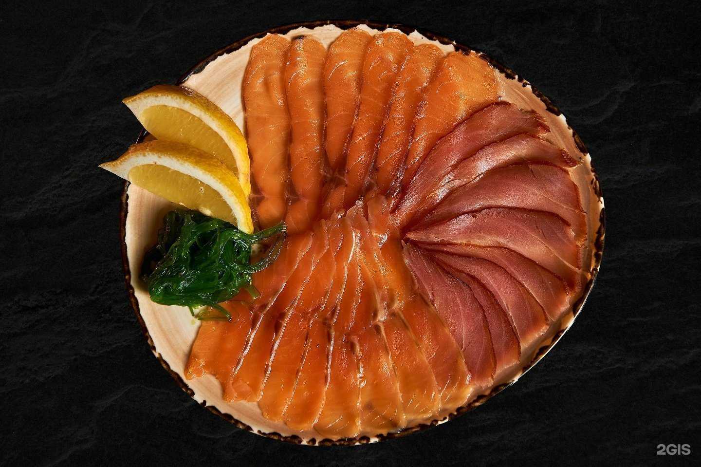 Отзывы на компанию Zoltan в Новокузнецке c фото