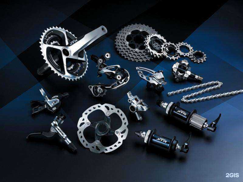 Отзывы на компанию СпортСервис31 в Белгороде c фото