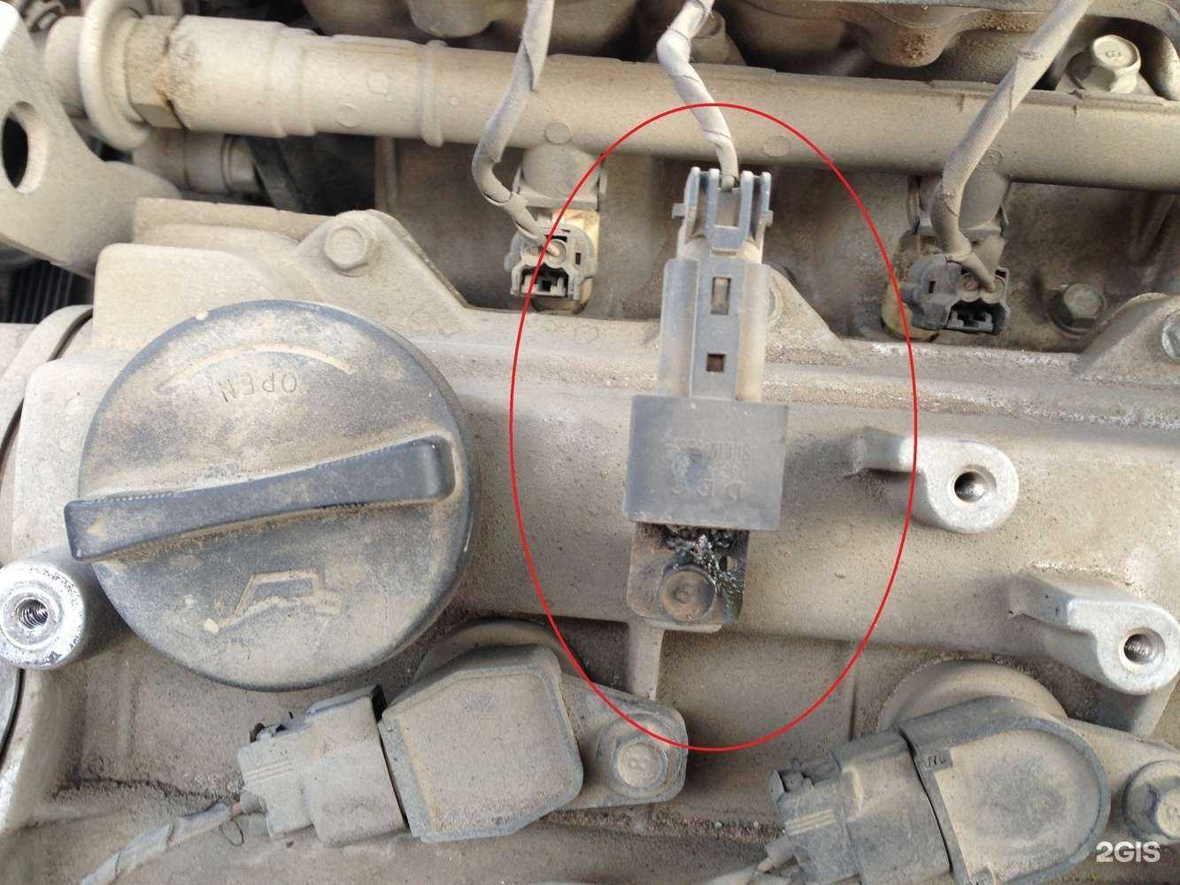 Отзывы на компанию Экспресс-авто в г. Красноярск c фото