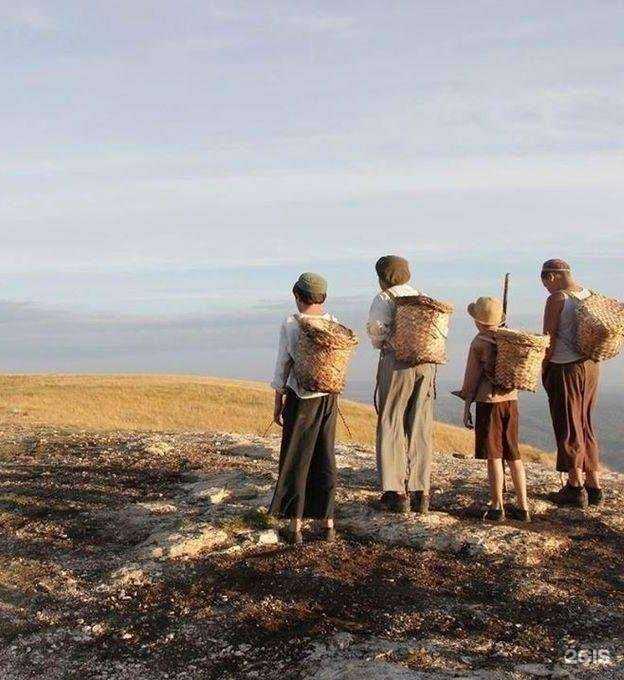 Отзывы на компанию Башкортостан в Уфе c фото