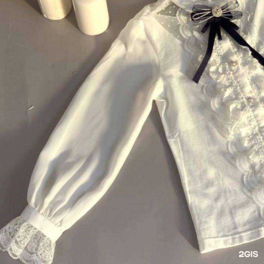 Отзывы на компанию Эконом Boynak в Махачкале c фото