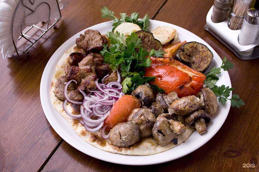 Отзывы на компанию Мир пиццы в Самаре c фото