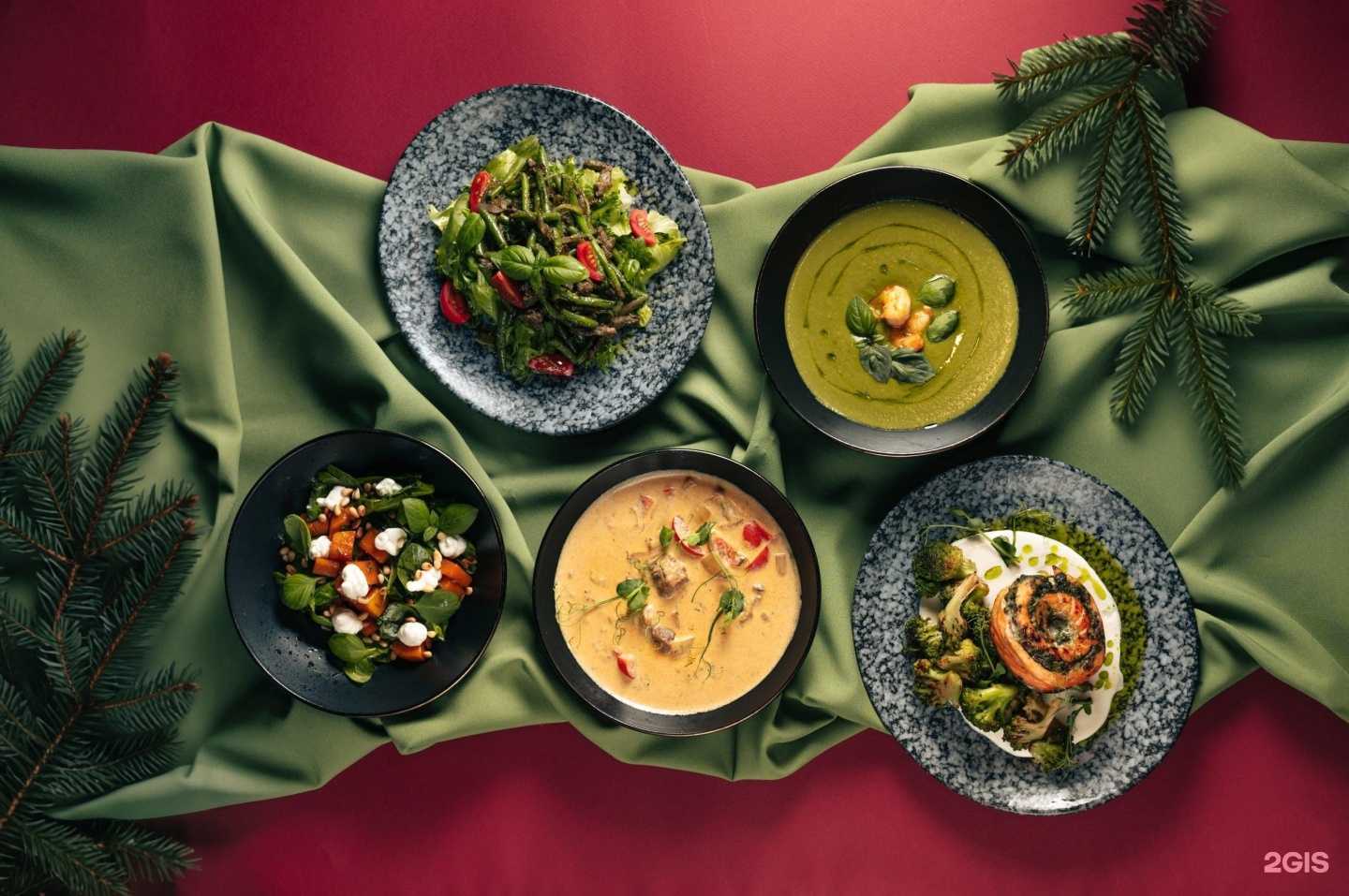 Отзывы на компанию Культура в Петрозаводске c фото