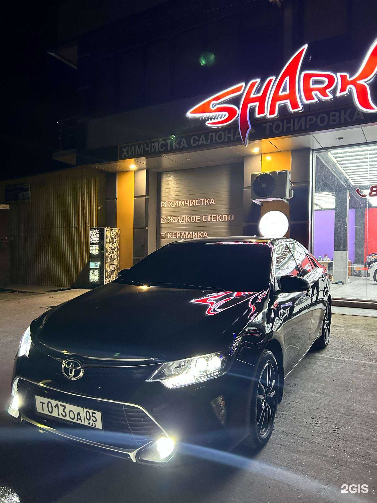 Отзывы на компанию Renault в Махачкале c фото - фотография 2 из 2