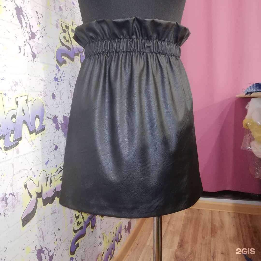 Отзывы на компанию Оля-ля в Коврове c фото