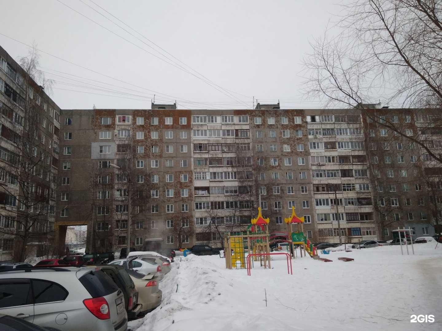 Отзывы на компанию Додо Пицца в Ярославле c фото