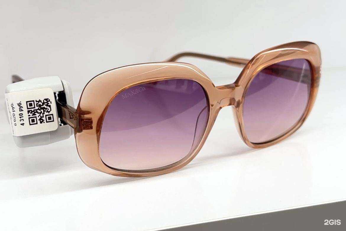 Отзывы на компанию Точка зрения в Воронеже c фото