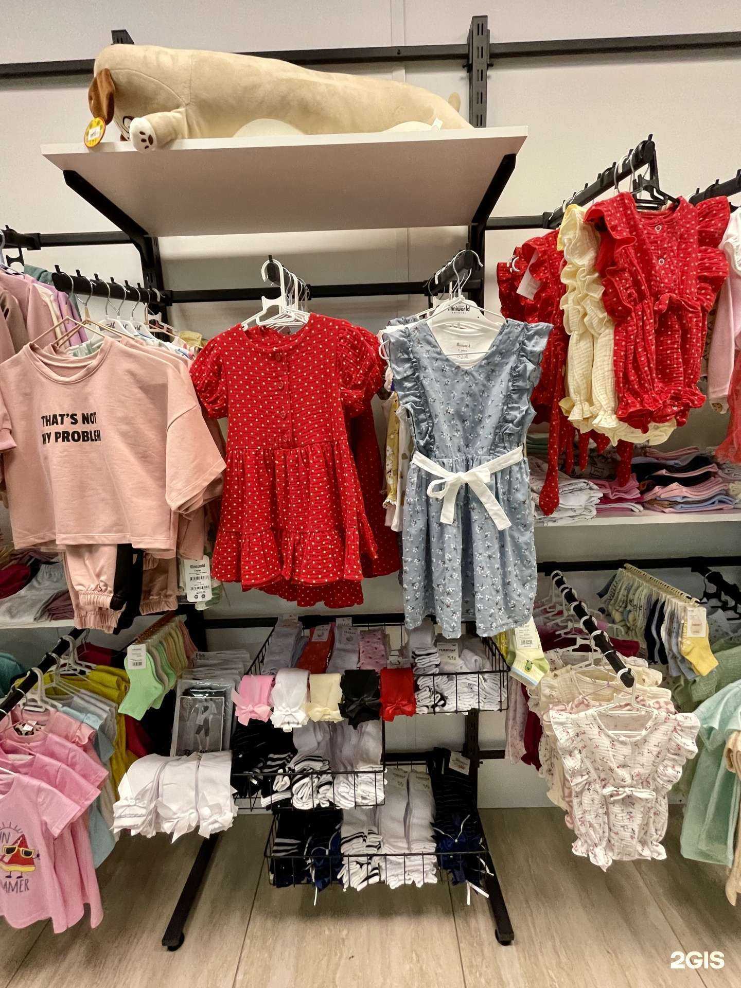 Отзывы на компанию Leti Studio в г. Оренбург c фото