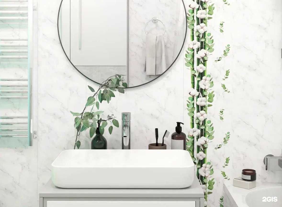 Отзывы на компанию Домовой в Иркутске c фото