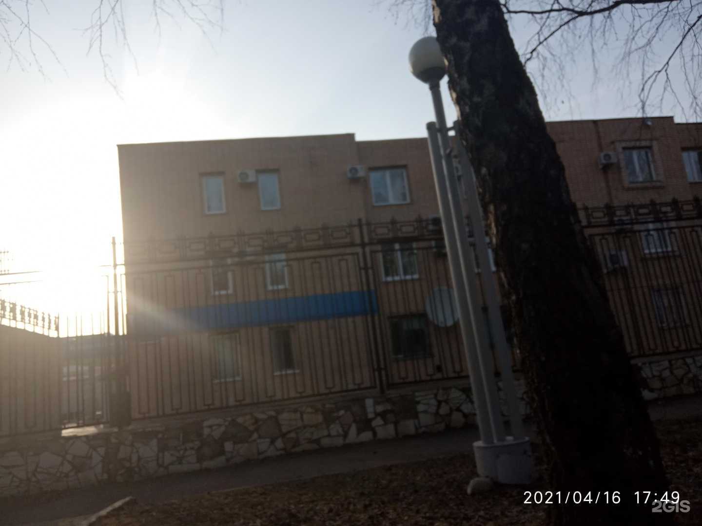 Отзывы на компанию Star в Коврове c фото - фотография 2 из 2