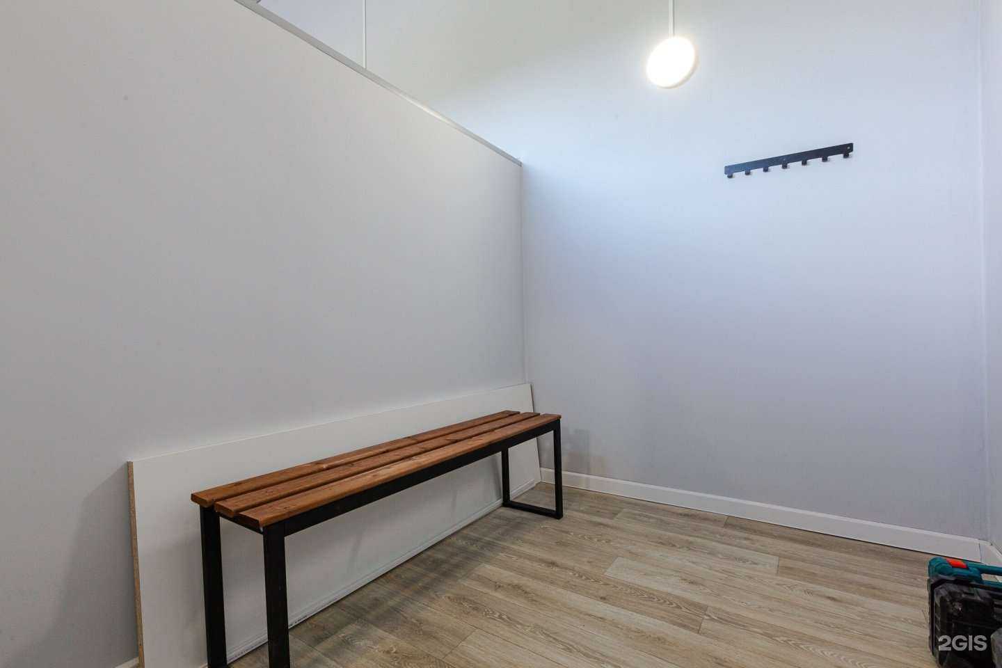 Отзывы на компанию Light Move в г. Коммунарка c фото