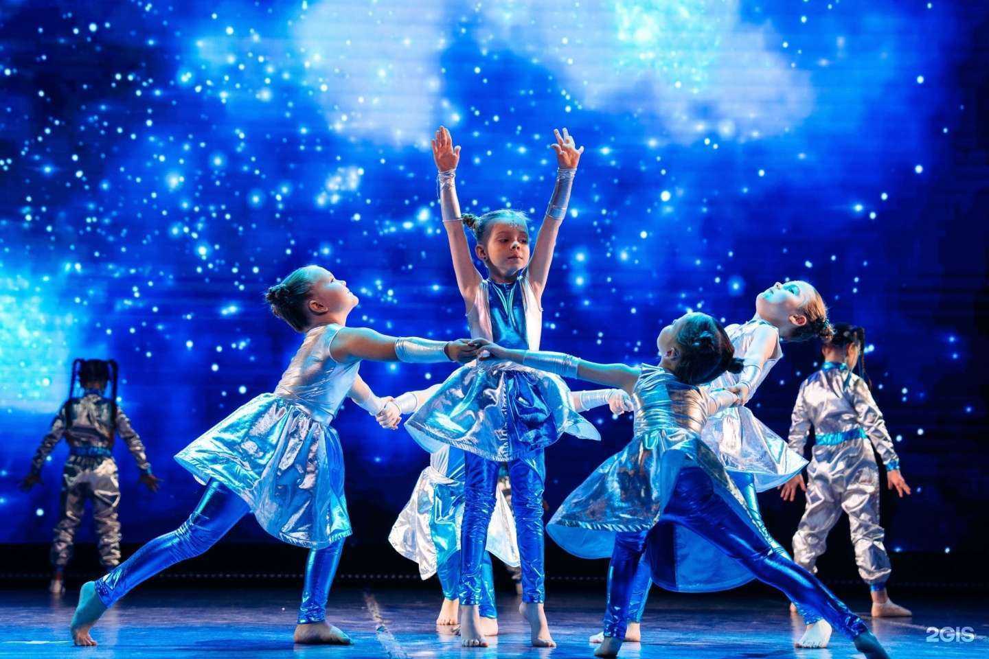 Отзывы на компанию Estelitta в г. Омск c фото