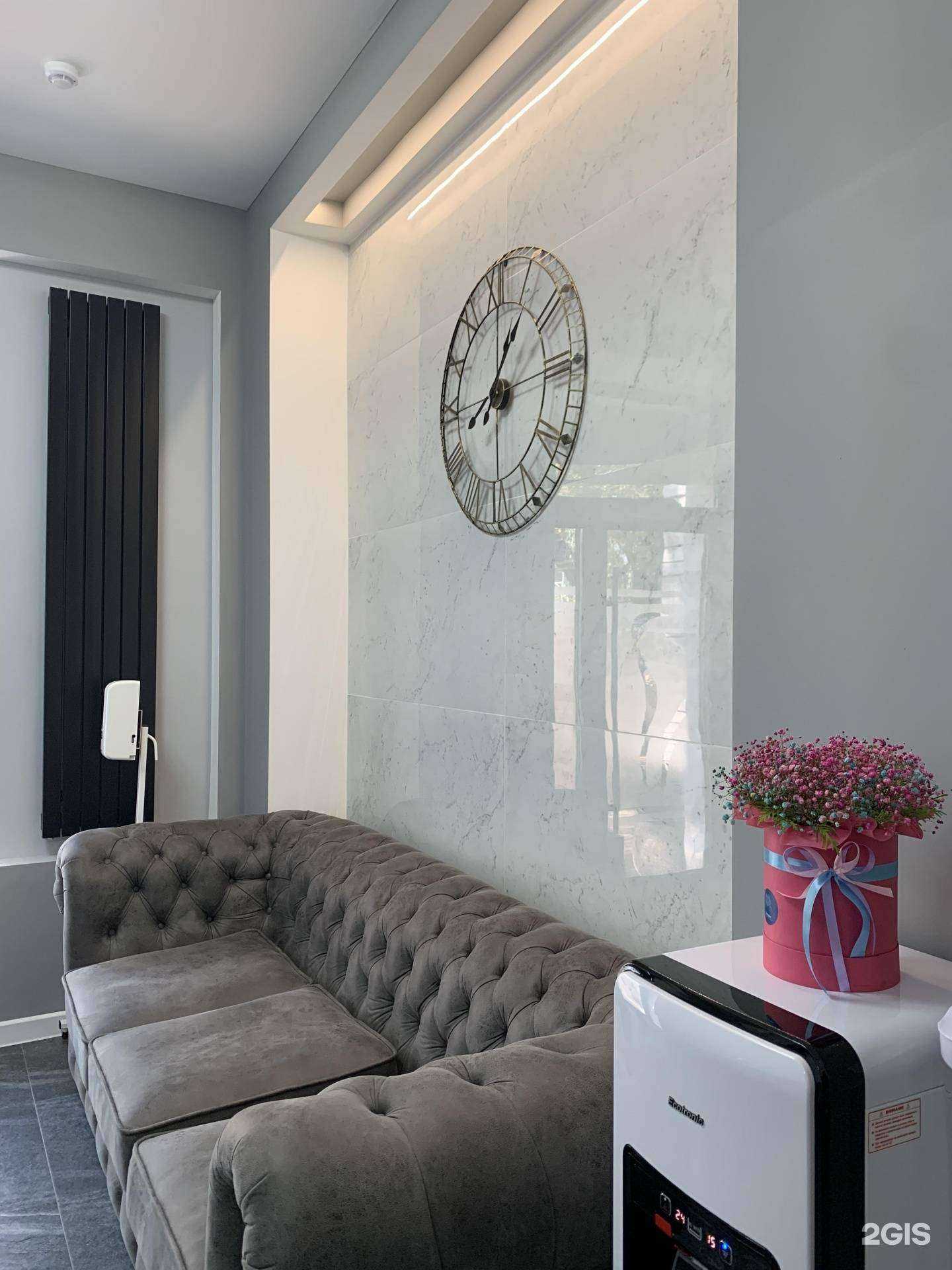 Отзывы на компанию Стоматология доктора Павлова в Самаре c фото