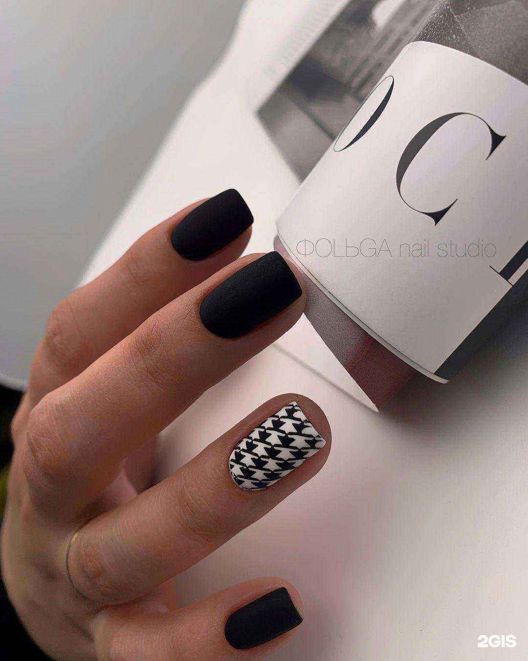 Отзывы на компанию Фоlьга в Краснодаре c фото