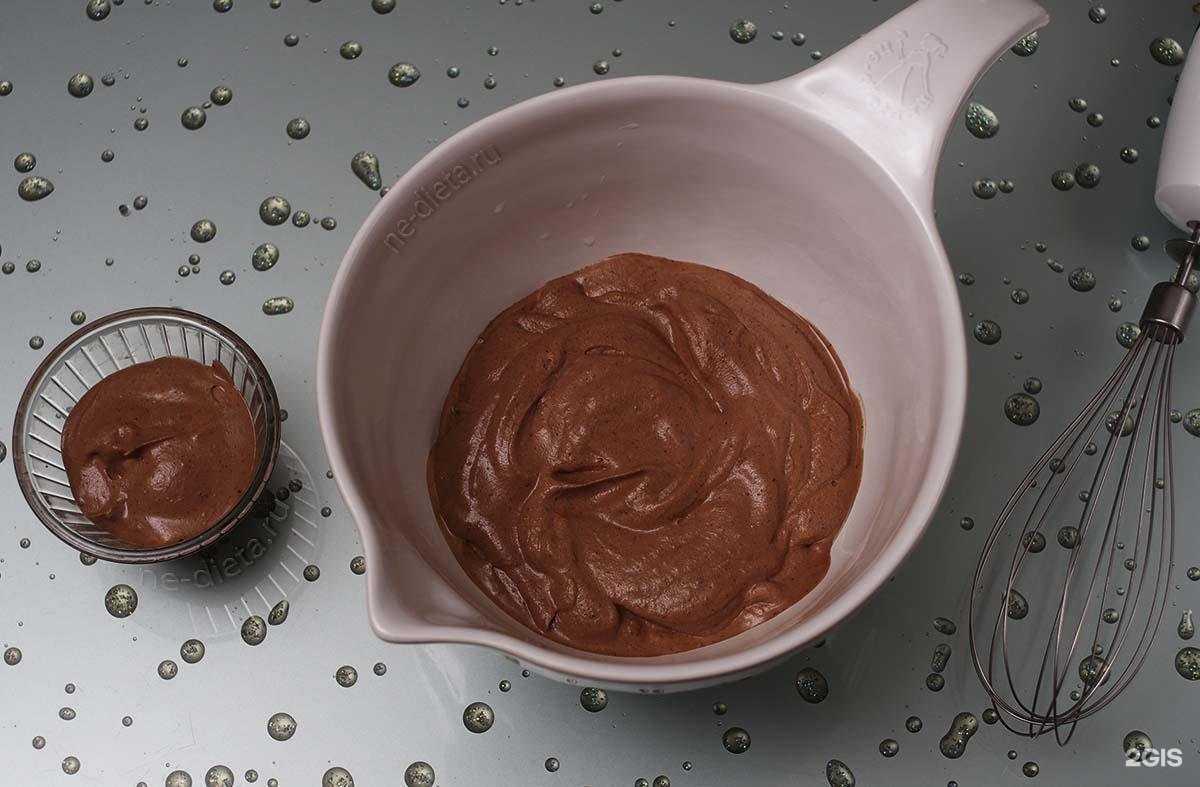 Отзывы на компанию Фабрика роллов в г. Кизляр c фото