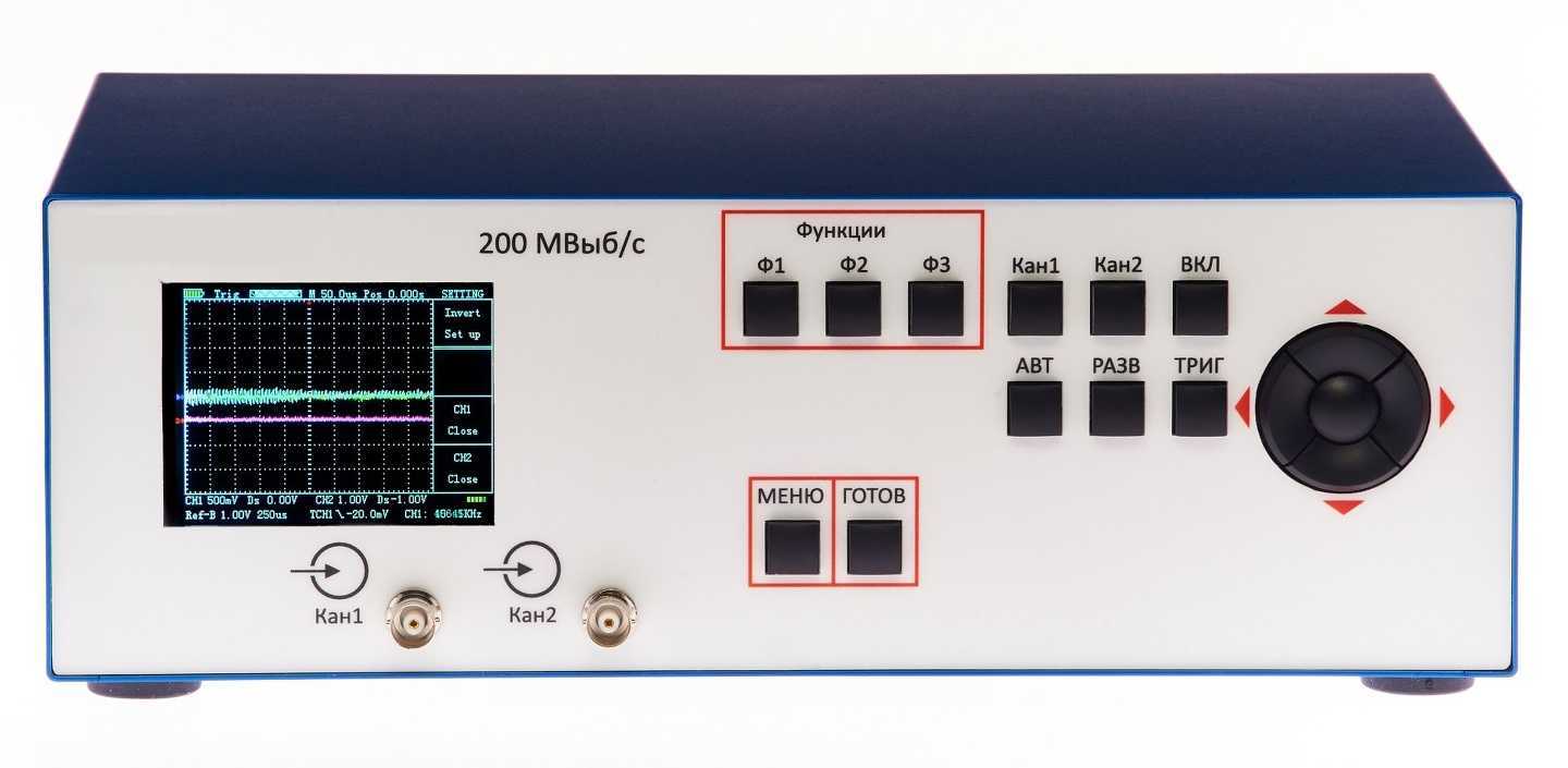 Отзывы на компанию Киплайн в г. Новосибирск c фото
