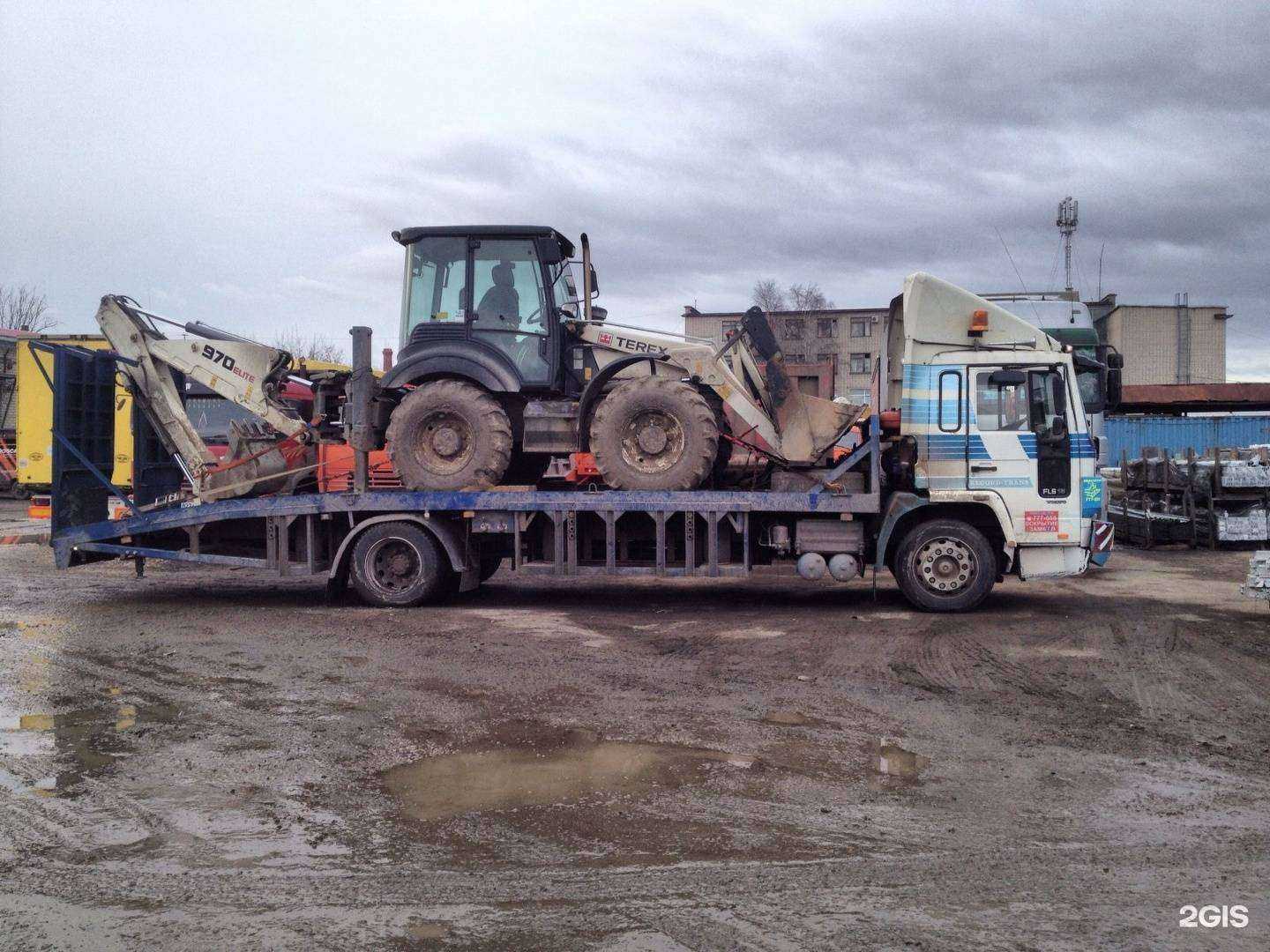 Отзывы на компанию Blackbird в Пскове c фото