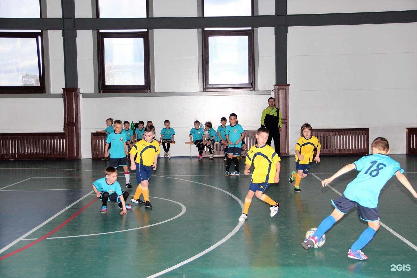 Отзывы на компанию Алмаз в г. Тюмень c фото