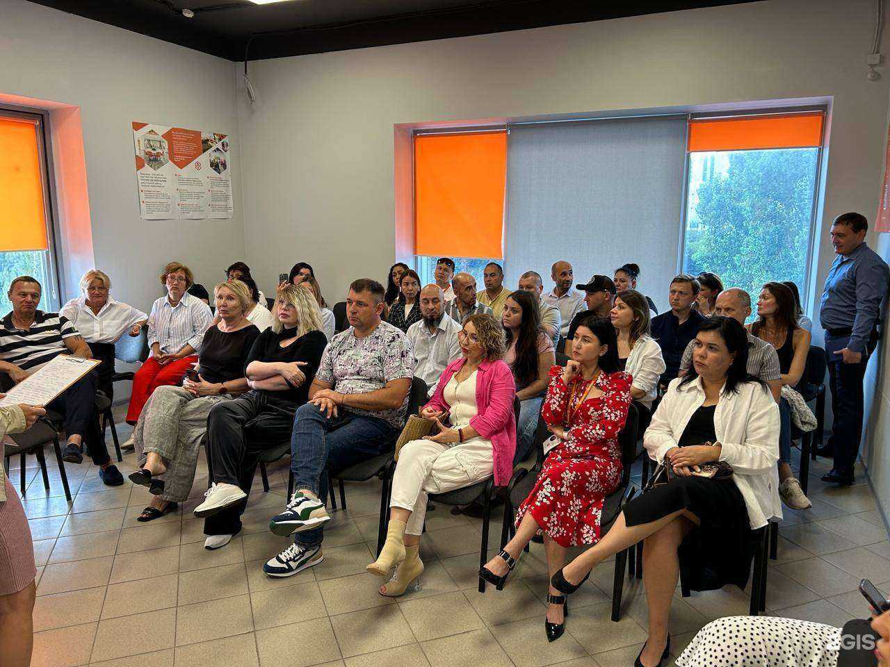 Отзывы на компанию Макромир в г. Казань c фото