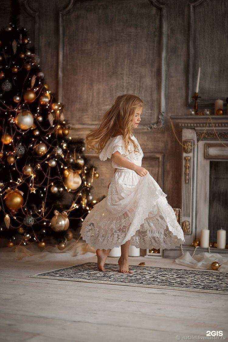 Отзывы на компанию ЦветМаг в Выборге c фото