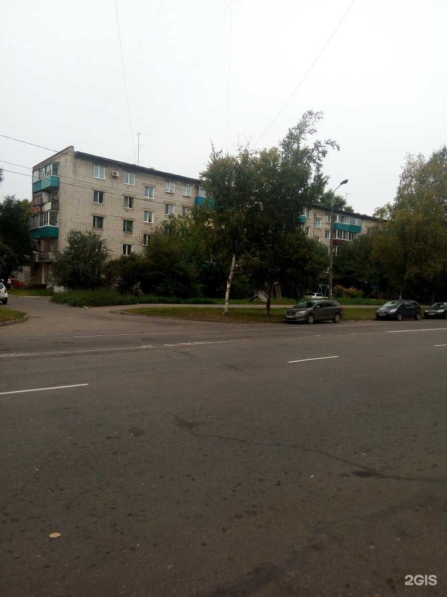 Отзывы на компанию Совершенство в Комсомольске-на-Амуре c фото - фотография 2 из 2