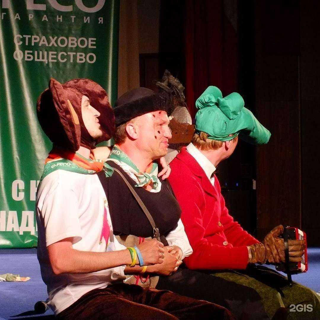 Отзывы на компанию РЕСО-гарантия в Перми c фото