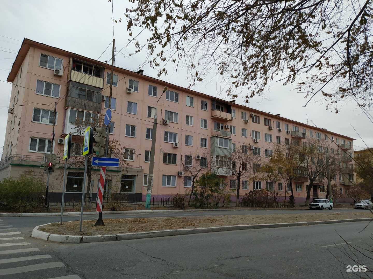 Отзывы на компанию Шах в Астрахани c фото - фотография 2 из 2