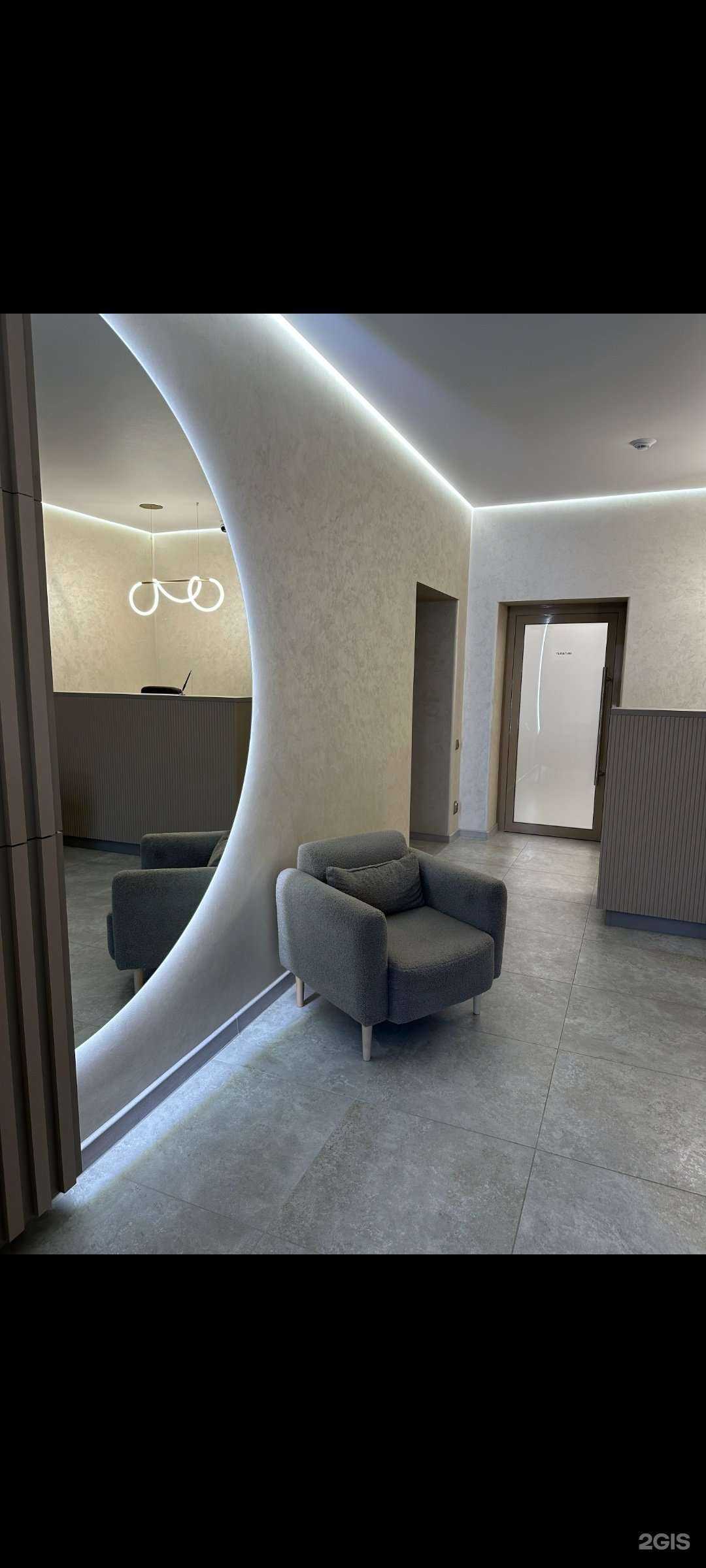 Отзывы на компанию Ол.Дент в Саратове c фото