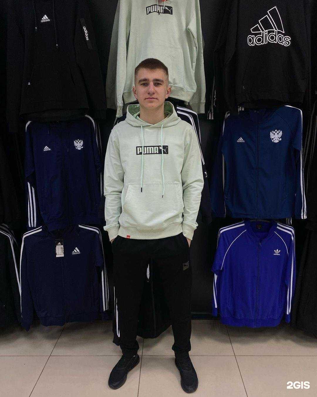 Отзывы на компанию Бульвар в Орле c фото