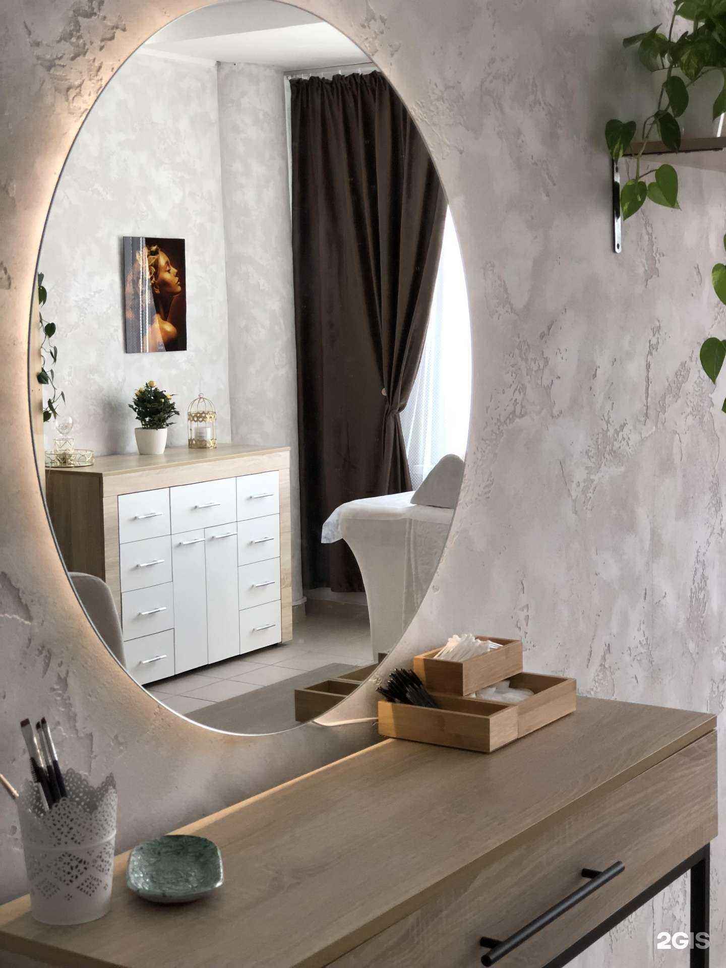 Отзывы на компанию Laksh Mi в Тюмени c фото