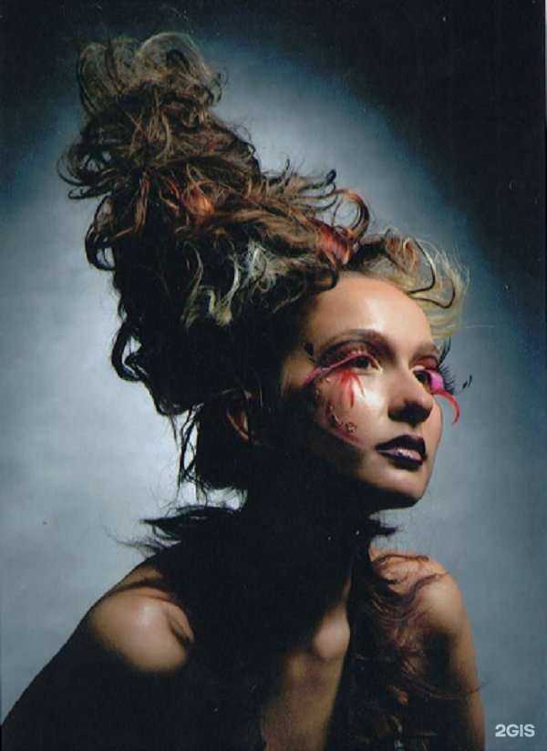 Отзывы на компанию Мариал в Екатеринбурге c фото