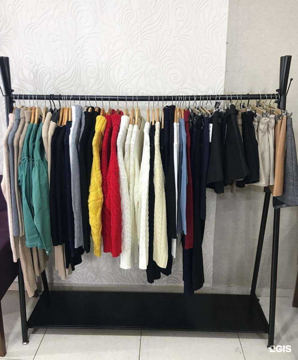 Отзывы на компанию Scotch в г. Уссурийск c фото