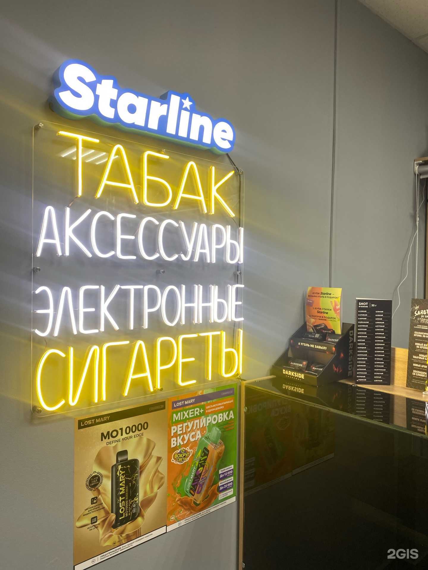 Отзывы на компанию I-TOB в Уфе c фото