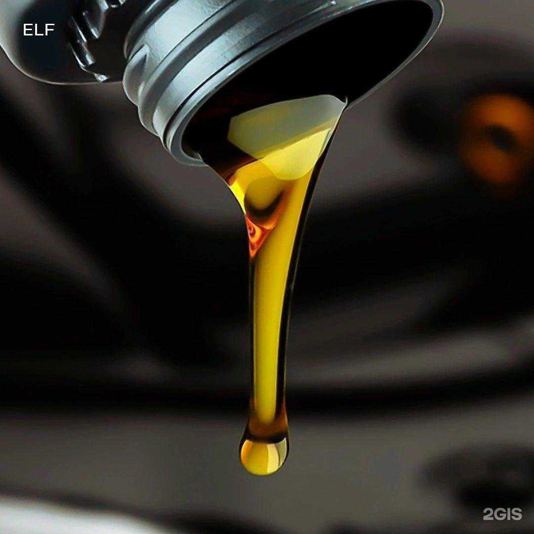 Отзывы на компанию Форум-авто в г. Курск c фото